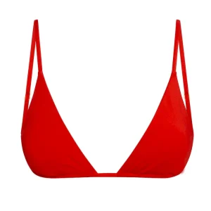 Kauai Top Chili Pepper