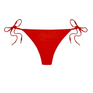 Le Marais Bottom Chili Pepper