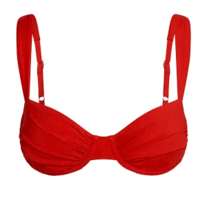 Malibu Top Chili Pepper