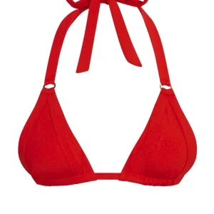 Morocco Top Chili Pepper