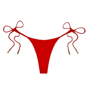 Palma Bottom Chili Pepper