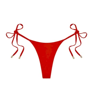 Palma Thong Chili Pepper