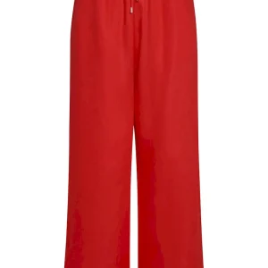 Tuscany Pant Chili Pepper