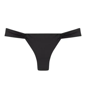 Clovelly Bottom Black