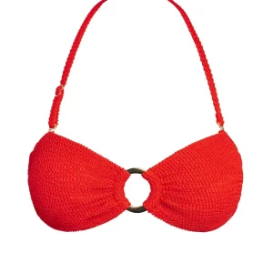 Costa Rica Top Chili Pepper Crinkle