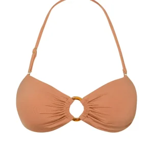 Costa Rica Top Desert Rose