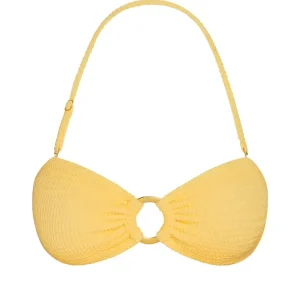 Costa Rica Top Honey Crinkle