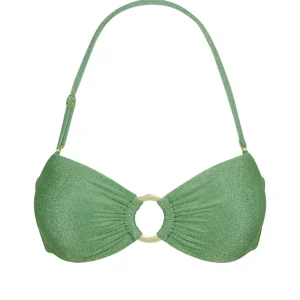 Costa Rica Top Pond Shimmer