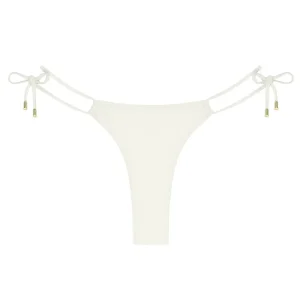 Cala Conta Bottom Ivory