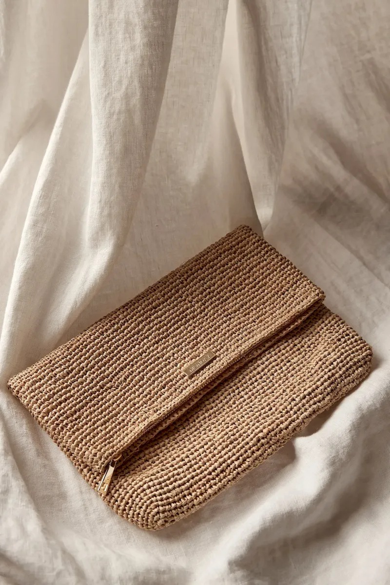 Cannes Clutch - Image 6