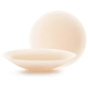 Nippies Adhesive Nipple Covers