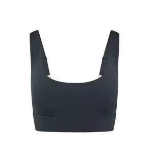 Denali The Devin Bra Slate