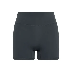 Elysian Short 4.5 Slate