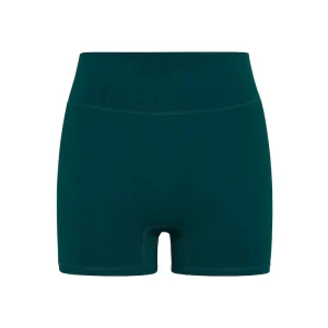 Elysian Short 4.5 Evergreen
