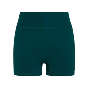 Griffith Short 6.25 Evergreen