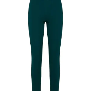 Acadia Long Legging 29 Evergreen