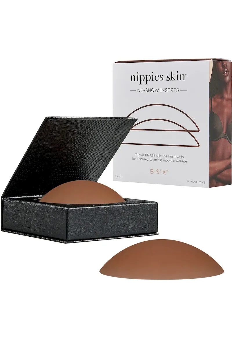 Nippies Adhesive Nipple Covers - Image 10