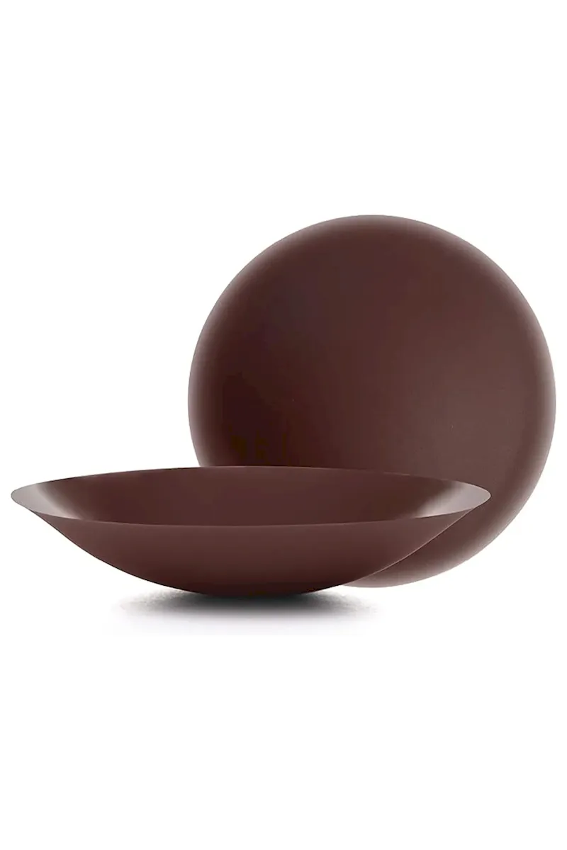 Nippies Adhesive Nipple Covers - Image 9