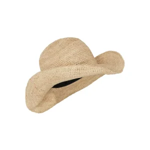 Exuma Hat Straw