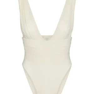 Florence One Piece Ivory
