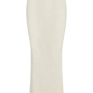 Fontelina Skirt Ivory