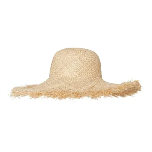 Florence Sun Hat