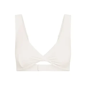 Griffith Bra Ivory