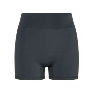 Griffith Short 6.25 Slate