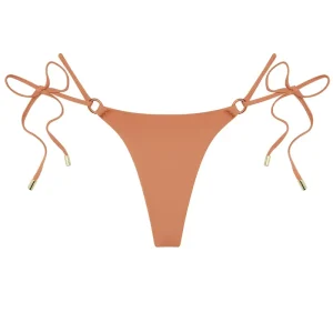 Hanalei Bottom Desert Rose