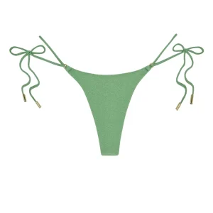 Hanalei Bottom Pond Shimmer