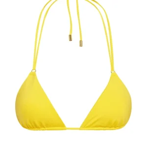 Hanalei Top Limoncello