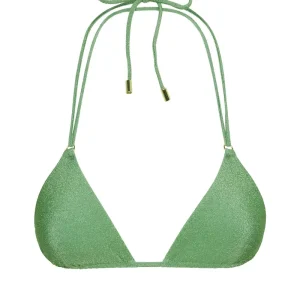 Hanalei Top Pond Shimmer