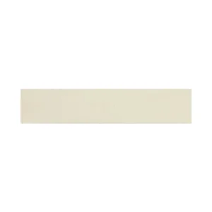 Monday Headband Sandstone