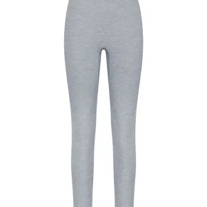 Acadia Legging 27 Heather Grey