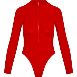 Hilo One Piece Chili Pepper