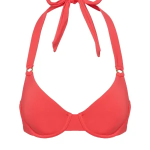 Honolulu Top Strawberry