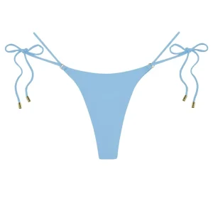 Hanalei Bottom Ibiza Blue