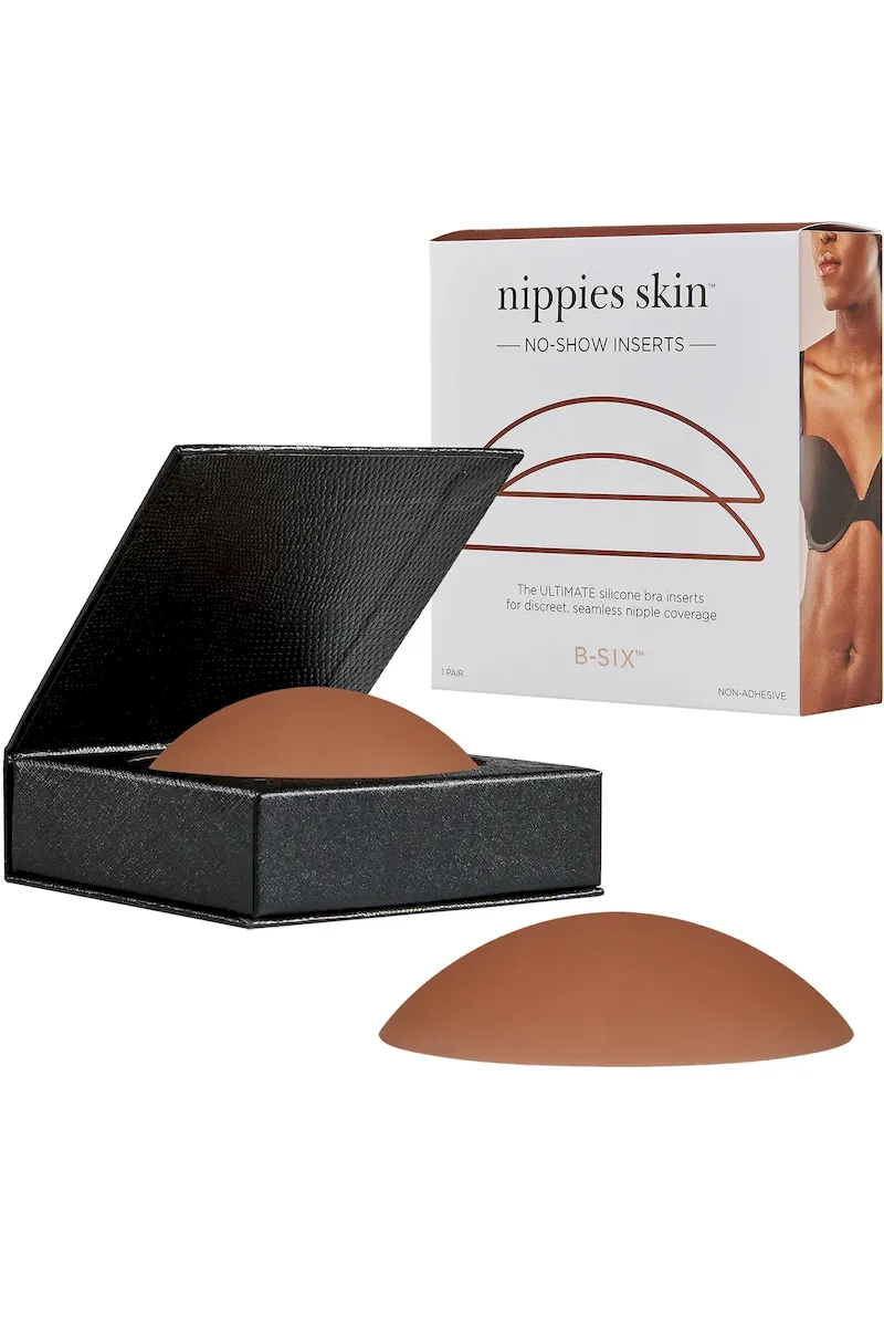 Nippies Adhesive Nipple Covers - Image 8