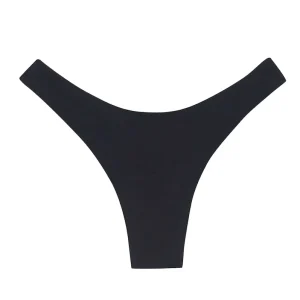 Byron Bottom Black
