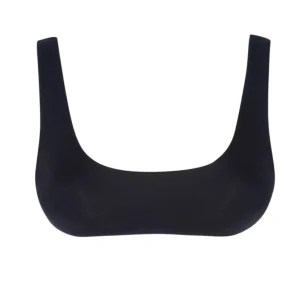 Cabo San Lucas Top Black