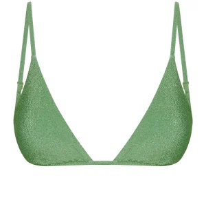 Kauai Top Pond Shimmer