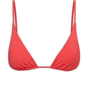 Kauai Top Strawberry