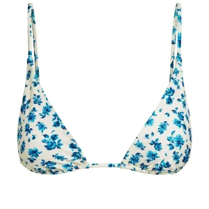 Kauai Top Lake Como Watercolor