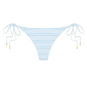 Le Marais Bottom Ice Stripe