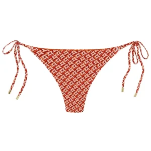 Le Marais Bottom Lattice Geo