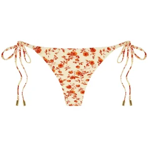 Le Marais Bottom Sunrise Floral