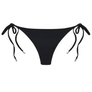 Le Marais Bottom Black