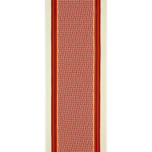 Marina Piccola Scarf Lattice Geo