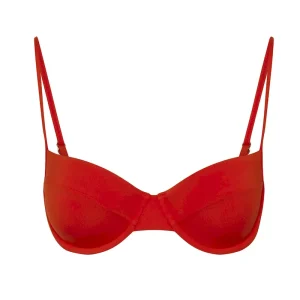 Maui Top Chili Pepper