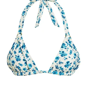 Morocco Top Lake Como Watercolor